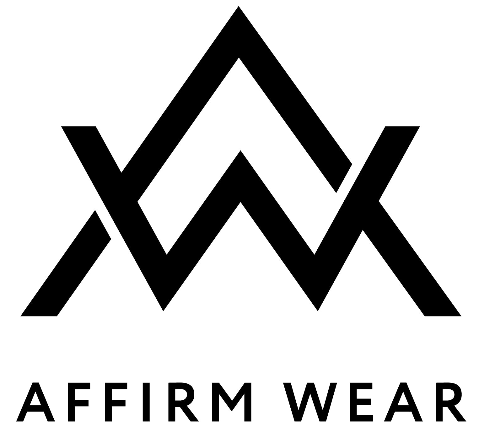 Affirm Wear Store