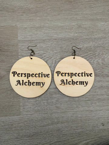 Perspective Alchemy - Affirm Wear Store
