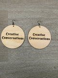 Creative Conversations - Affirm Wear Store