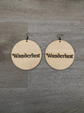 Wanderlust - Affirm Wear Store