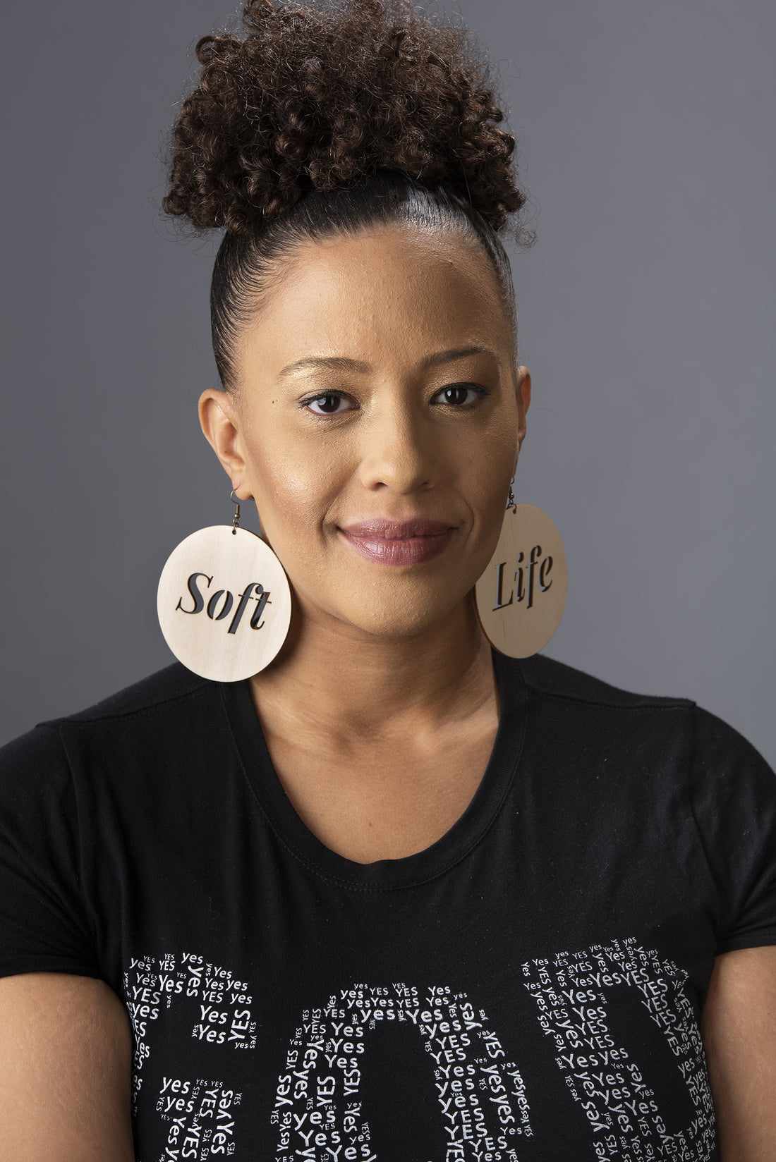 Soft | Life - Affirm Wear Store